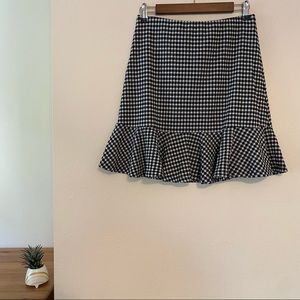 Ann Taylor LOFT soft travel